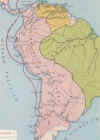 colonizacion.jpg (64720 bytes)